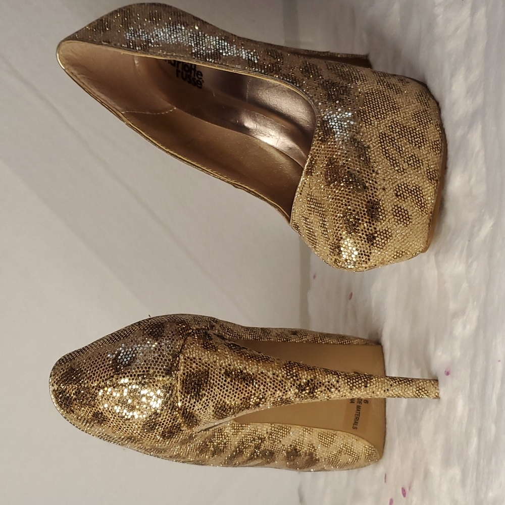 Women heels